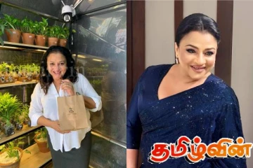 சிங்கள நடிகை செமினி இதமல்கொடவிற்கு பிணையில் செல்ல அனுமதி