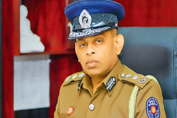 கொழும்பு நகரில் முக்கிய இடங்களின் பாதுகாப்பை பலப்படுத்துமாறு உத்தரவு | Security Increase Colombo