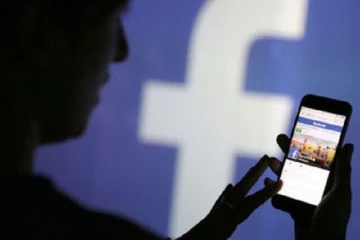 முகநூல் கணக்குகளை நீக்க அரசாங்கத்திற்கு அதிகாரமில்லை - இலங்கை தகவல் தொழில்நுட்ப சங்கம்