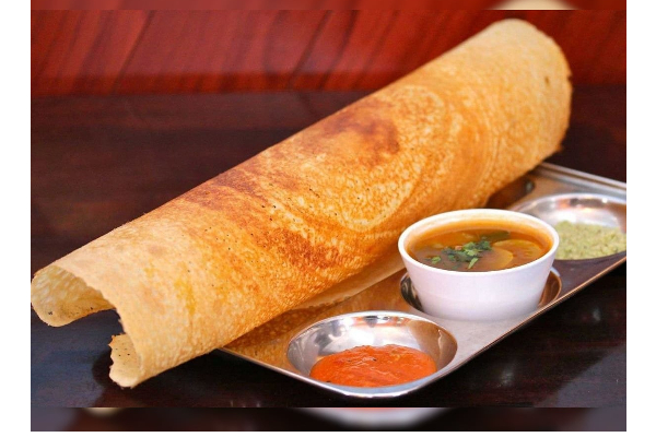 ஹனிமூனுக்கு மார்டன் உடையில் நயன்.. உடல் எடையை வேகமாக குறைக்கும் இலை! செய்தி பார்வை | Vignesh Shivan Shared New Honeymoon Viral News