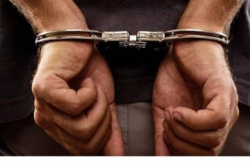 விசாரணைக் கைதி உயிரிழப்பு..உதவி ஆய்வாளர் உள்பட மூவருக்கு சிறை தண்டனை