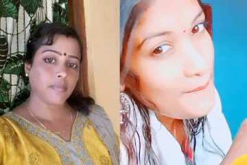 யாழ்ப்பாணத்தில் குடும்பப் பெண்களுக்கு நேர்ந்த துயரம் (படங்கள்)