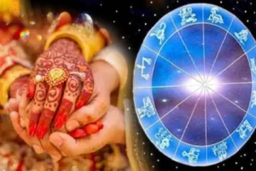 ரிஷப ராசி பெண்களுக்கு, படிப்பறிவு குறைவான கணவர் கிடைப்பாராம்.... உங்கள் ராசி என்ன?