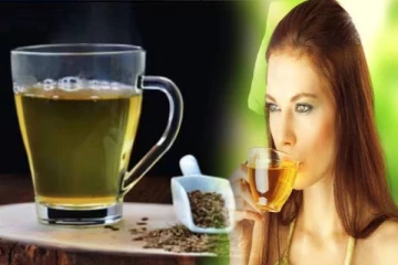 தினமும் காலை சீரக தண்ணீர் குடிப்பதால் இத்தனை நன்மைகளா?