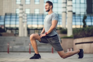 கால்களை வலுவாக வைத்து கொள்ள வேண்டுமா? இதோ சில  எளிய பயிற்சிகள்