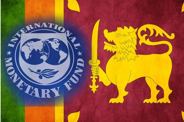 இலங்கையை பிரிக்ஸ் பிளஸ் அமைப்பில் இணைக்க யோசனை | Demand For Sri Lanka To Join The Brics Plus System