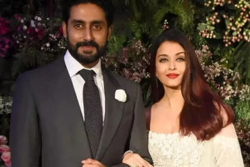 ஐஸ்வர்யாராய் உடன் விவாகரத்தா? மவுனம் கலைத்த அபிஷேக் பச்சன்