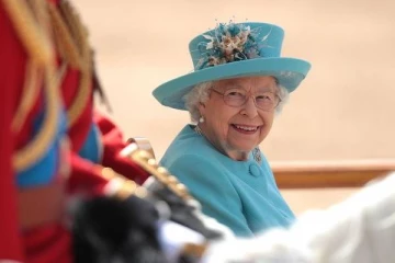 எலிசபெத் ராணியின் இறுதிச்சடங்குகளுக்கு செலவான மொத்த தொகை எவ்வளவு?