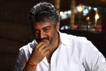 வலிமை படத்தின் அறிமுக பாடல் எப்படி இருக்கும்- முதன்முறையாக கூறிய யுவன் ஷங்கர் ராஜா