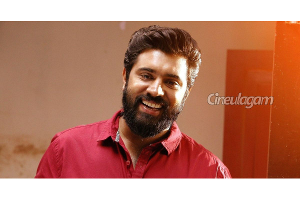 கார்த்தியின் மார்ஷல் படத்தில் வில்லனாக மிரட்டவரும் பிரபல நடிகர்... அட இவரா? | Top Actor Doing Villain Role In Karthi Marshal