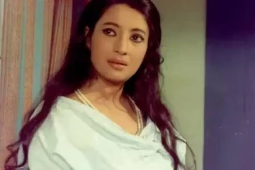 ஒரே அறையில் 36 ஆண்டுகள் தனிமை!! நிஜ நீலாம்பரியாக வாழ்ந்து உயிரைவிட்ட பிரபல நடிகை..