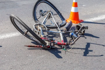 சிலாபம் - கொழும்பு பிரதான வீதி விபத்தில் சிறுவன் உயிரிழப்பு