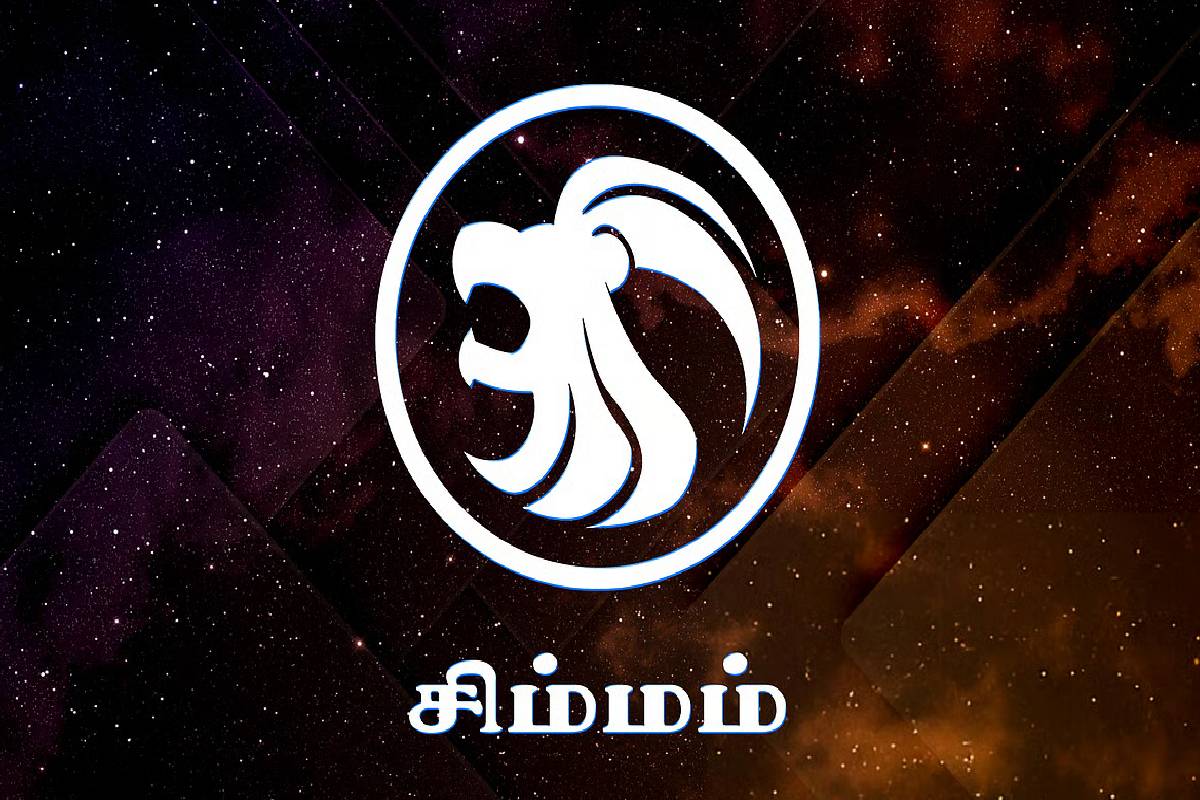 இந்த ராசி பெண்கள் நினைத்ததை சாதிக்காமல் ஓயவே மாட்டார்களாம்... உங்க ராசியும் இதுவா? | Which Zodiac Zings Women Are Self Made