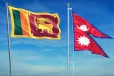විශේෂ නිවේදනයක් - මෙරට ආරක්ෂක අංශ නේපාලයට යැවීමට විශේෂ තීරණයක්