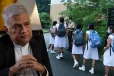 இலங்கை கல்வித்துறையில் மாற்றம்
