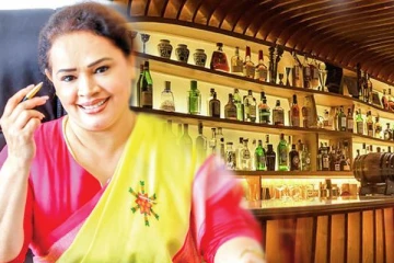 டயானா கமகேவிற்கு தக்க பதிலடி கொடுத்த ஜனாதிபதி ரணில் - செய்திகளின் தொகுப்பு