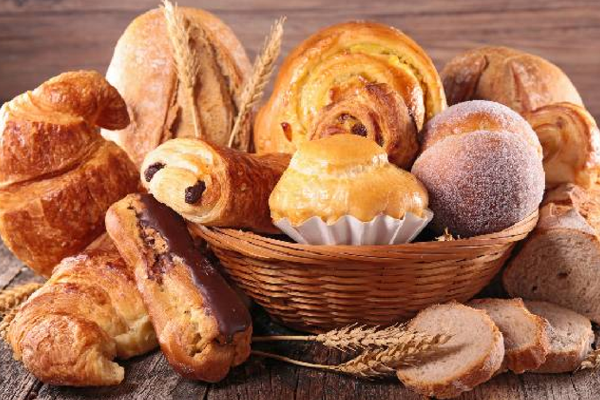 திடீரென அதிகரித்த எரிபொருள் விலை - உருவாகவுள்ள நெருக்கடி | Warning Issued Regarding Fuel Price Revision