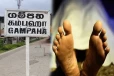 கம்பஹாவில் இடம்பெற்ற விபத்து! 19 வயது இளைஞர் மரணம்