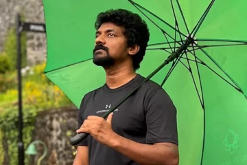 விருது விழாவில் அவமானப்படுத்தப்பட்ட நெல்சன்? கொந்தளிக்கும் நெட்டிசன்கள்