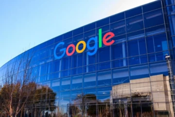 தென் இந்தியாவில் 1.3 லட்சம் கோடியில் AI மையம் அமைக்கும் கூகிள் - எந்த மாநிலத்தில்?