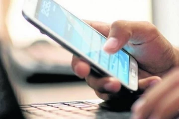 பொலிஸார் வெளியிட்ட புதிய தொலைபேசி இலக்கம்