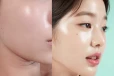 Korean Glass Skin: கண்ணாடி போன்ற ஒளிரும் சருமத்தைப் பெற இதை செய்தால் போதும்..!
