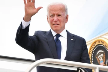 தீவிரமடையும் போர்க்களம்: உக்ரைனுக்கு தொடர்ந்தும் ஆயுத உதவி! அமெரிக்கா உறுதி