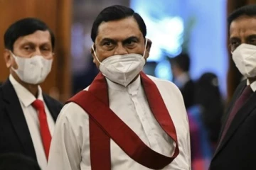 கொழும்பு அரசியல் மட்டத்தில் பரபரப்பு - மத்திய வங்கி ஆளுநர் பதவிக்கும் செக் வைத்த பசில்