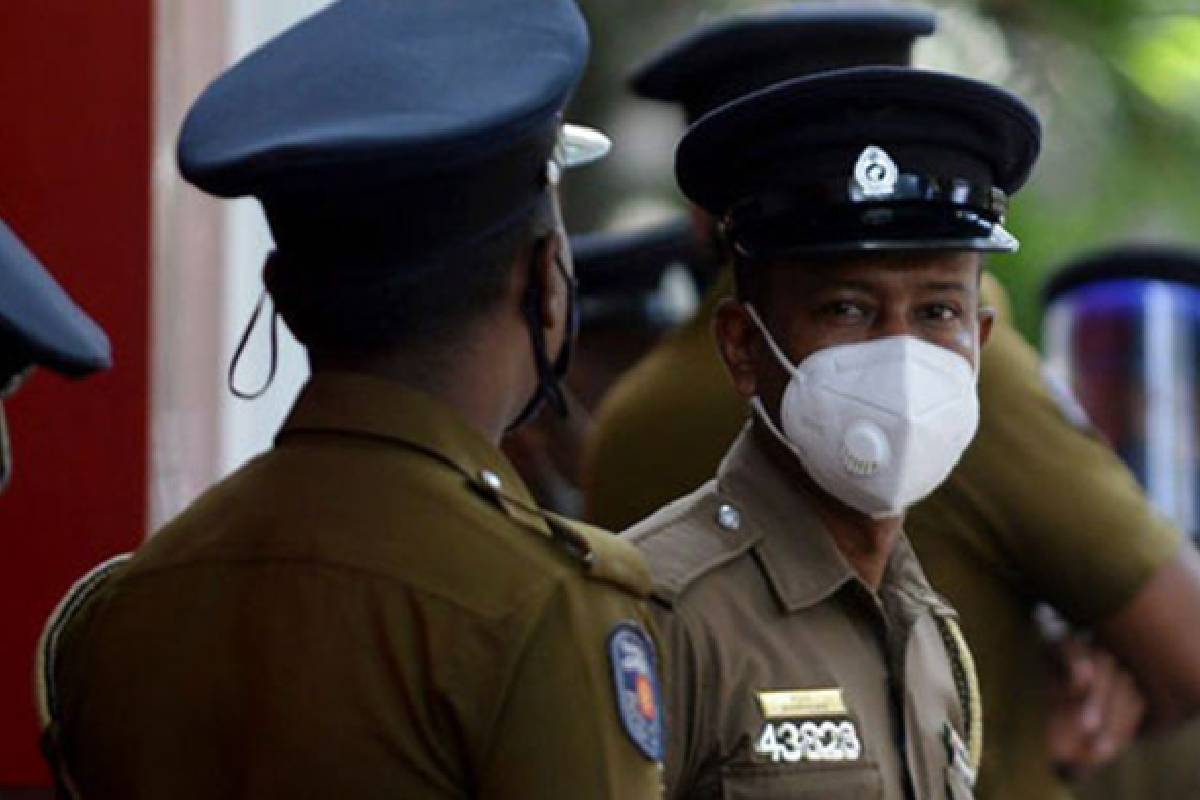 வேட்டையின் விபரீதம் ; பயிர்ச்செய்கை நிலத்தில் உயிரை காவுகொண்ட வெடிப்பு சம்பவம் | Hunting Mishap Explosion In Farmland Kills