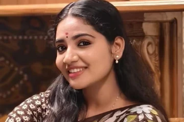 பிக் பாஸில் அன்ஷிதா வாங்கிய சம்பளம் எவ்வளவு தெரியுமா?