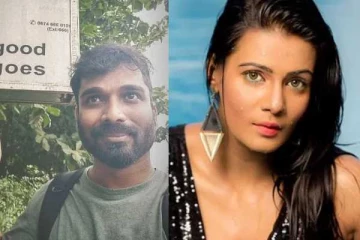 பிக்பாஸ் 8 சீசன்களில் பரபரப்பை ஏற்படுத்திய போட்டியாளர்கள்..யார் யார் தெரியுமா?