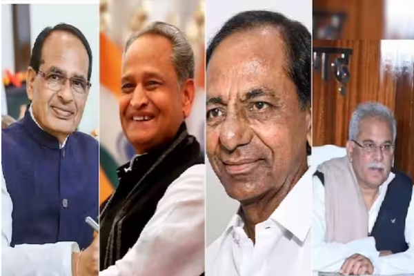 5-state-election-result-exit-polls