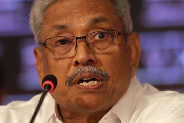 கோட்டாபய விடுத்துள்ள அவசர அழைப்பு - அடுத்த பிரதமர் யார்..!