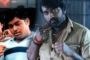 விஜய்சேதுபதியா வேண்டவே வேண்டாம்? சின்ன பசங்களுக்காக துக்கி போட்ட பிரம்மாண்ட இயக்குனர்