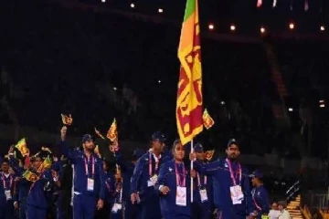 பிரித்தானியாவில் காணாமல்போன வீரர்கள் தொடர்பில் மூவர் அடங்கிய ஒழுக்காற்றுக்குழு விசாரணை