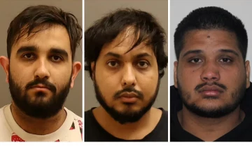 கனடாவில் கைதானவர்கள் பற்றிய விபரங்களுக்காக காத்திருக்கும் இந்தியா