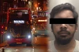 பிரித்தானியாவில் இலங்கைத் தமிழர் ஒருவருக்கு சிறைத்தண்டனை