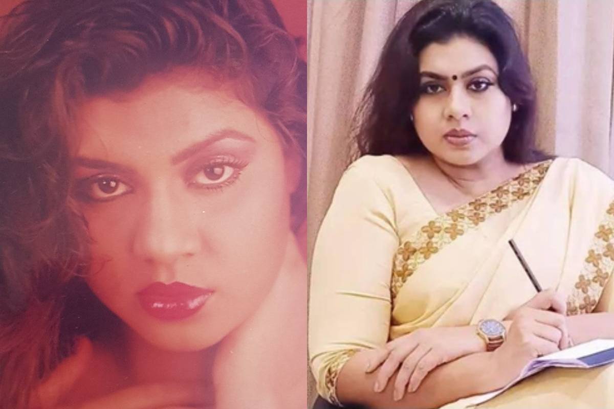 சினிமால பணம் சம்பாதிக்கலாம்..அவமானங்கள் தான் அதிகம்!! நடிகை விசித்ரா ஓபன் டாக்... | Actress Vichithra Opens Up Cinema Industry சினிமால பணம் சம்பாதிக்கலாம்..அவமானங்கள் தான் அதிகம்!! நடிகை விசித்ரா ஓபன் டாக்... | Actress Vichithra Opens Up Cinema Industry