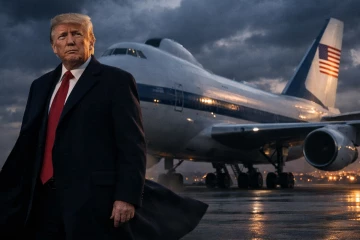 ஒரே நாளில் 12 போர் விமானங்களை ஈரானிடம் பறிகொடுத்த அமெரிக்கா!