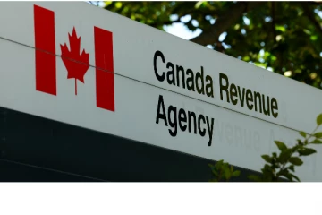 கனடாவில் வரி மோசடியில் ஈடுபட்டவருக்கு சிறைத்தண்டனை