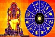 குரு அதிசார பெயர்ச்சியால் ராஜவாழ்க்கை வாழப்போகும் ராசிக்காரர்கள்