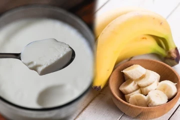 வாழைப்பழத்துடன் தயிர் சாப்பிட்டால் என்ன நடக்கும்? இதையும் தெரிந்துக் கொள்ளுங்கள்!