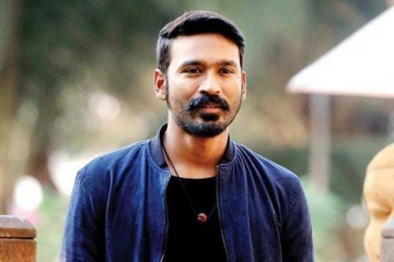பிறந்தநாள் பார்ட்டியில் தனுஷ் மற்றும் அவரின் குடும்பத்தினர்! இணையத்தில் பரவி வரும் புகைப்படங்கள்..