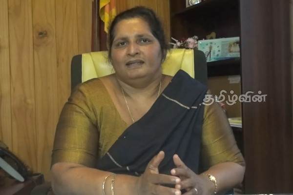 நுவரெலியாவிற்கு உள் நுளையும் நான்கு பிரதான வீதிகளின் தடைகள் நீக்கம்.. | Nuwara Eliya Roads Closed After Floods நுவரெலியாவிற்கு உள் நுளையும் நான்கு பிரதான வீதிகளின் தடைகள் நீக்கம்.. | Nuwara Eliya Roads Closed After Floods