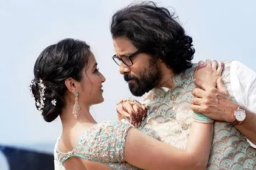 சர்ச்சைக்குரிய காட்சியை வெட்டி தூக்கிய சென்சார்.. வருத்ததில் விக்ரம் ரசிகர்கள்