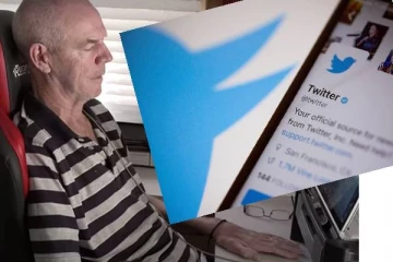 திரும்பி பார்க்க வைத்த தொழில்நுட்பம்..... இது  எப்படி சாத்தியம்?