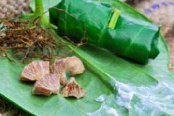 வாயில் போட்டு வெற்றிலையை மென்றாலே ஆண்களின் இந்த பிரச்சினை சரியாகும்!