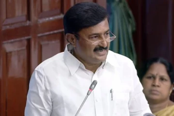 திரையுலகில் சிறந்து விளங்கும் திரை கலைஞர்களுக்கு கலைத்துறை வித்தகர் விருது - அமைச்சர் அறிவிப்பு..!