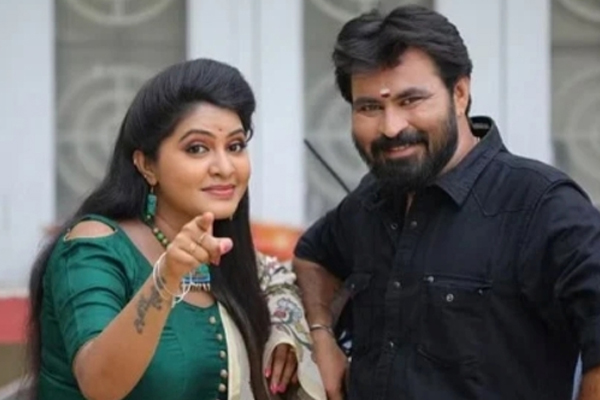 பண மோசடியில் சிக்கிய பிக்பாஸ் பிரபலம்... அம்பலமாகிய உண்மை | Bigg Boss Dinesh Police Arrest In Money Laundering