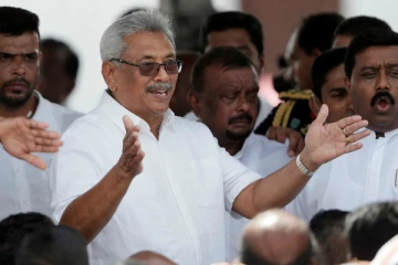 ஜனாதிபதியை அவமரியாதை செய்தால் கடும் நடவடிக்கை! வெளியானது அதிரடி உத்தரவு